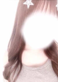 写メ日記 みくる 9/9(火) 16:02