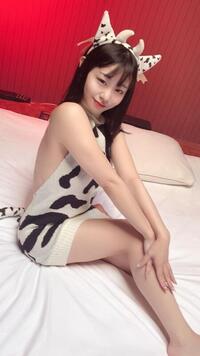 写メ日記 まい 9/9(火) 17:07