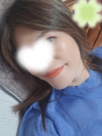 写メ日記 宮本恵美子 9/9(火) 18:28