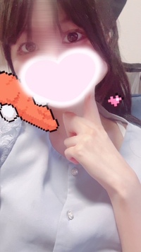 写メ日記 なゆ 9/9(火) 19:23