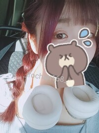 写メ日記 いろは 9/9(火) 19:55