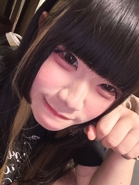 写メ日記 ここ 9/9(火) 20:48