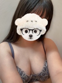 写メ日記 まち 9/9(火) 20:57