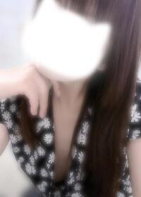 写メ日記 みき 9/9(火) 21:01