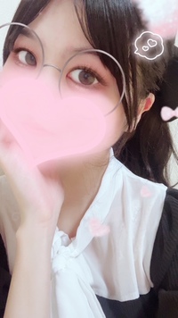 写メ日記 なゆ 9/9(火) 21:15