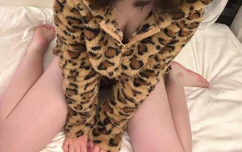 写メ日記 せいら 9/9(火) 23:13