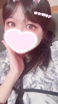 写メ日記 なゆ 9/9(火) 23:30