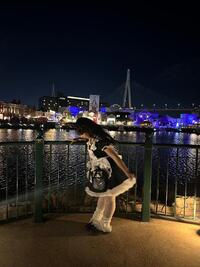 写メ日記 ゆずは 9/10(水) 00:48