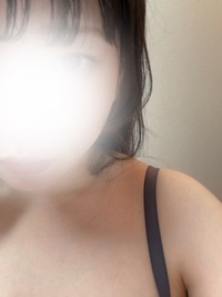 写メ日記 まち 9/10(水) 02:00