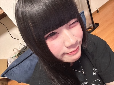 写メ日記 ここ 9/10(水) 02:49