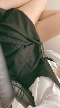 写メ日記 るる 9/10(水) 05:17