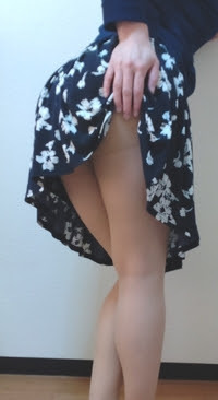 写メ日記 篠原尚美 9/10(水) 09:42