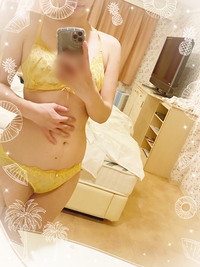 写メ日記 あさひ 9/10(水) 09:42