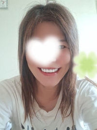 写メ日記 宮本恵美子 9/10(水) 11:42