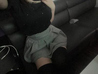 写メ日記 ゆめ 9/10(水) 13:52