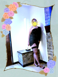 写メ日記 岸原果歩 9/10(水) 14:00