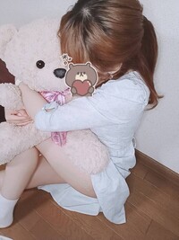 写メ日記 いろは 9/10(水) 16:35