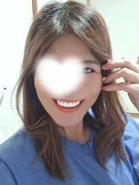 写メ日記 宮本恵美子 9/10(水) 16:58