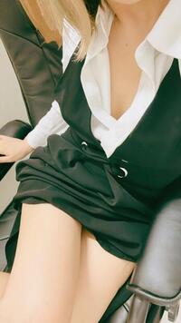 写メ日記 るる 9/10(水) 18:09