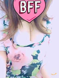 写メ日記 ちよ 9/10(水) 19:34