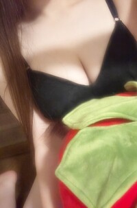 写メ日記 みくる 9/10(水) 20:00