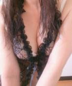 写メ日記 篠原尚美 9/10(水) 22:16