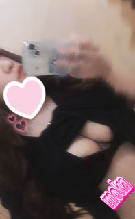 写メ日記 もか 9/10(水) 22:38