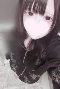 写メ日記 ゆめ 9/10(水) 23:14