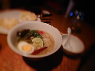 写メ日記 あい 9/11(木) 00:50