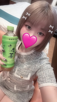 写メ日記 すず 9/11(木) 00:52