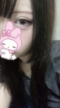 写メ日記 さくら 9/11(木) 01:46