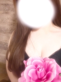 写メ日記 みくる 9/11(木) 02:43