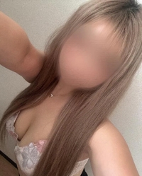 写メ日記 るる 9/11(木) 03:13