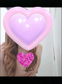 写メ日記 かのん 9/11(木) 03:43