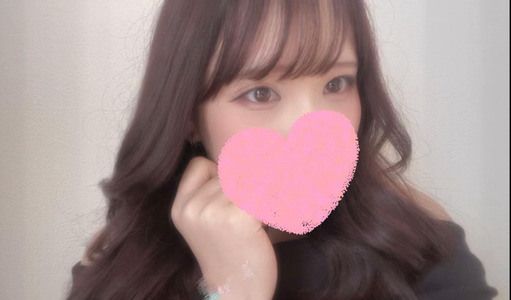 写メ日記 リサ 9/11(木) 03:54