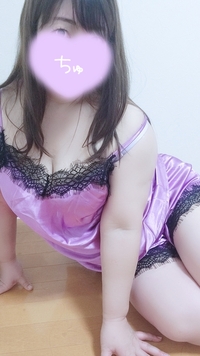 写メ日記 ひでみ 9/11(木) 08:52