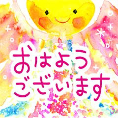 写メ日記 黒木（くろき） 9/11(木) 09:32