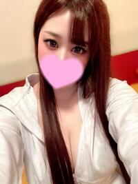 写メ日記 みお 9/11(木) 09:42