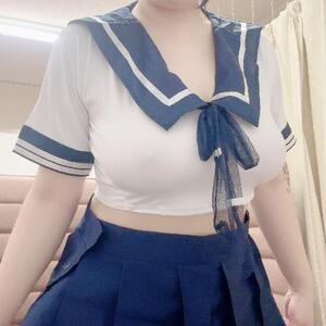 写メ日記 さえ 9/11(木) 10:02