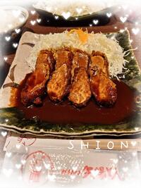 写メ日記 しおん 9/11(木) 10:08