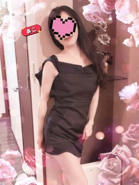 写メ日記 姫乃あこ 9/11(木) 10:11