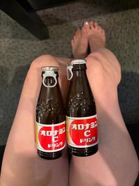 写メ日記 ゆかり 9/11(木) 10:31