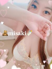 写メ日記 みさき 9/11(木) 10:46