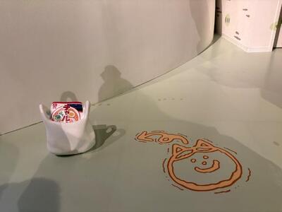 写メ日記 えま 9/11(木) 10:50