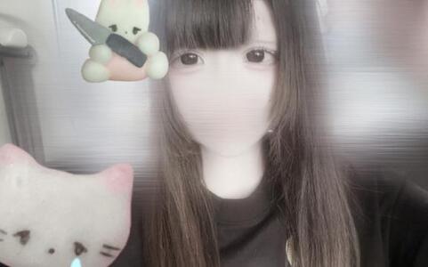 写メ日記 ゆめ 9/11(木) 11:11