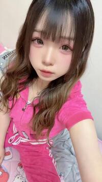 写メ日記 くう 9/11(木) 11:11