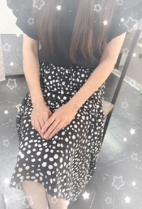 写メ日記 高橋由美 9/11(木) 11:40