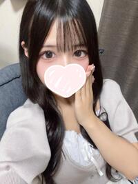 写メ日記 あずさ 9/11(木) 12:03