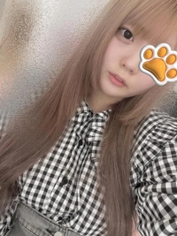 写メ日記 こはく 9/11(木) 12:03