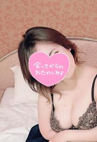 写メ日記 なつほ 9/11(木) 12:15